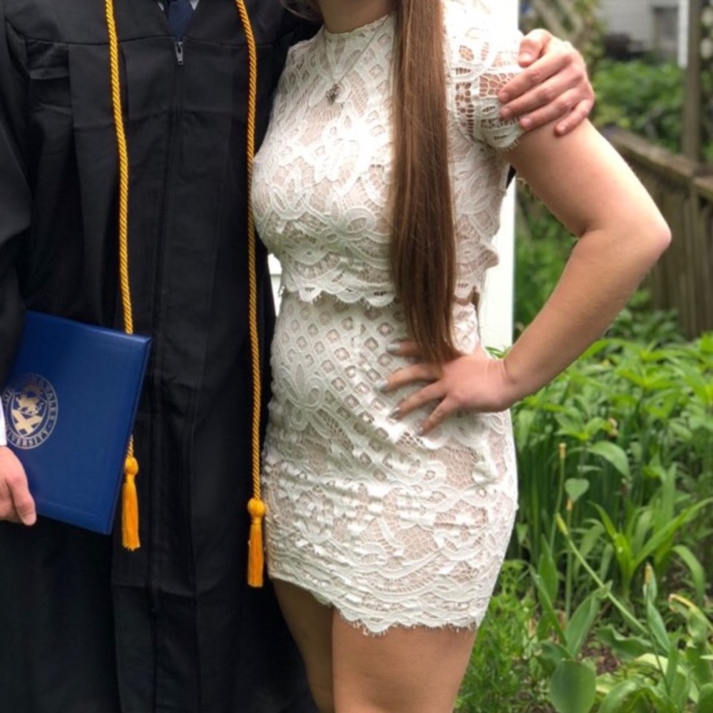 SOLD - Picture 8 of 8